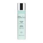 Herbal Essentials Purifying Toner With Neem Extract And Peppermint Oil