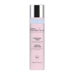 Herbal Essentials Refreshing Toner With Cucumber Extract And Rose Water