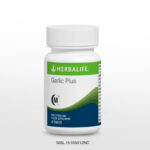 Herbalife Garlic Plus Tablet 30s