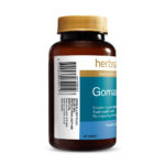 Herbs Of Gold Gomax Tablet