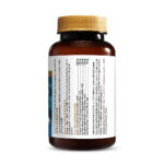 Herbs Of Gold Gomax Tablet