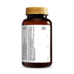 Herbs Of Gold Gomax Tablet