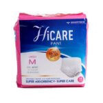 Hicare Pants Extra Absorb 10s