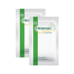 Hidrasec 30mg Granules