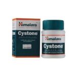 Himalaya Cystone Tablet