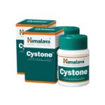 Himalaya Cystone Tablet