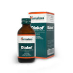 Himalaya Diakof
