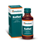 Himalaya Koflet
