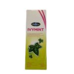 HLP Lifesenze Ivymint Syrup