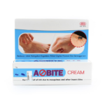 HOE A-Bite Cream