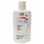 HOE Calamine Lotion