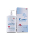 HOE Ezerra Extra Gentle Cleanser