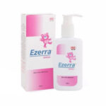 HOE Ezerra Lotion