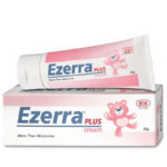 HOE Ezerra Plus Cream