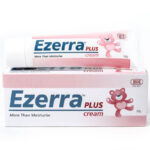 HOE Ezerra Plus Cream