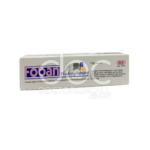 HOE Foban Hydro Cream