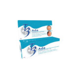 HOE T3 Ada 0.1% Gel | adapalene | acne retinoid treatment gel | DoctorOnCall Malaysia