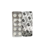 Horgesic Tablet