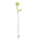 Hospitech Elbow Crutch