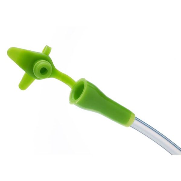 Hospitech Ryle’s Tube No 14