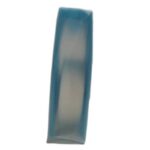 Hospitech Surgical Tape 1/2 Inch With Dispenser