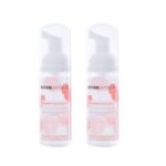 Houm Hygiene Foaming Hand Wash
