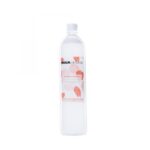 Houm Hygiene Foaming Hand Wash