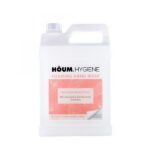 Houm Hygiene Foaming Hand Wash