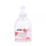 Houm Hygiene Foaming Hand Wash