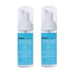 Houm Hygiene Instant Foam Hand Sanitiser