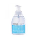Houm Hygiene Instant Foam Hand Sanitiser
