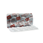 Hovid Hovasc 5mg Tablet