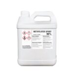 Hovid Methylated Spirit