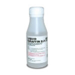Hovid Paraffin Liquid