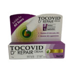 Hovid Tocovid D’Repair Cream
