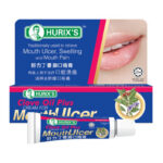 Hurix’s Clove Oil Plus Cream
