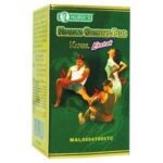 Hurixs Ginseng Plus Capsule