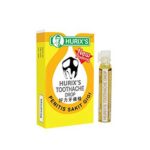 Hurixs Toothache Drop