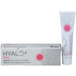 Hyalo Skin Cream