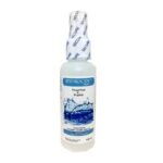 Hydrocyn Aqua Wound Care & Irrigation Solution (Spray Mist)