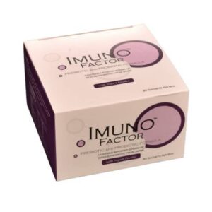 Imuno Fact'r 30s - 30s