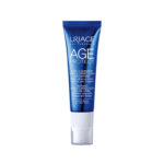 Uriage Age Protect Instant Multi Correction Filler Care
