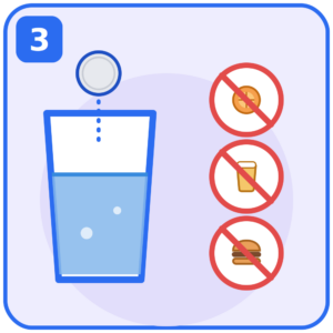 Step 3