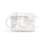 Janumet 50/500mg Tablet
