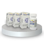 Janumet XR 100/1000mg Tablet