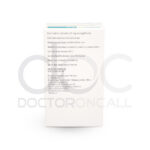 Jardiance 25mg Tablet