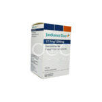 Jardiance Duo 12.5mg/1000mgTablet