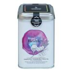 Jasberry Tea 2g x8
