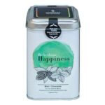 Jasberry Tea 2g x8