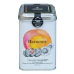 Jasberry Tea 2g x8